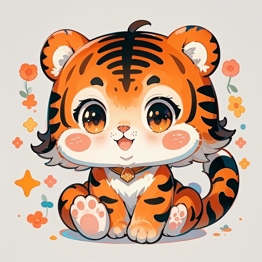 峩想要旳未来的头像-知简网创