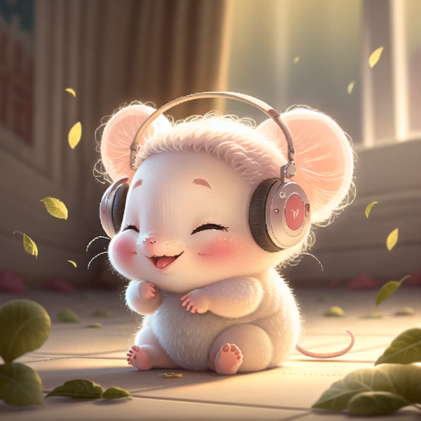 用户24418329的头像-知简网创