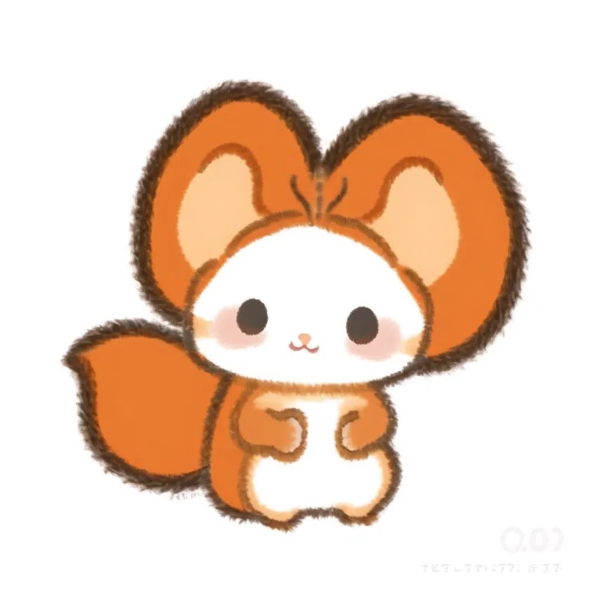 s54252的头像-知简网创