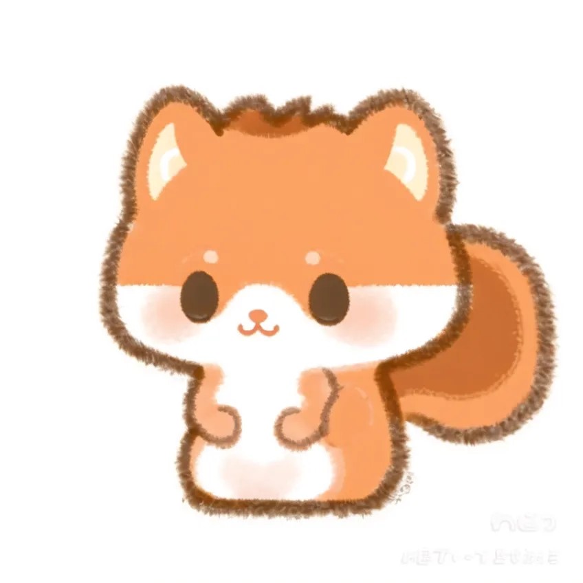 xiaohui-知简网创