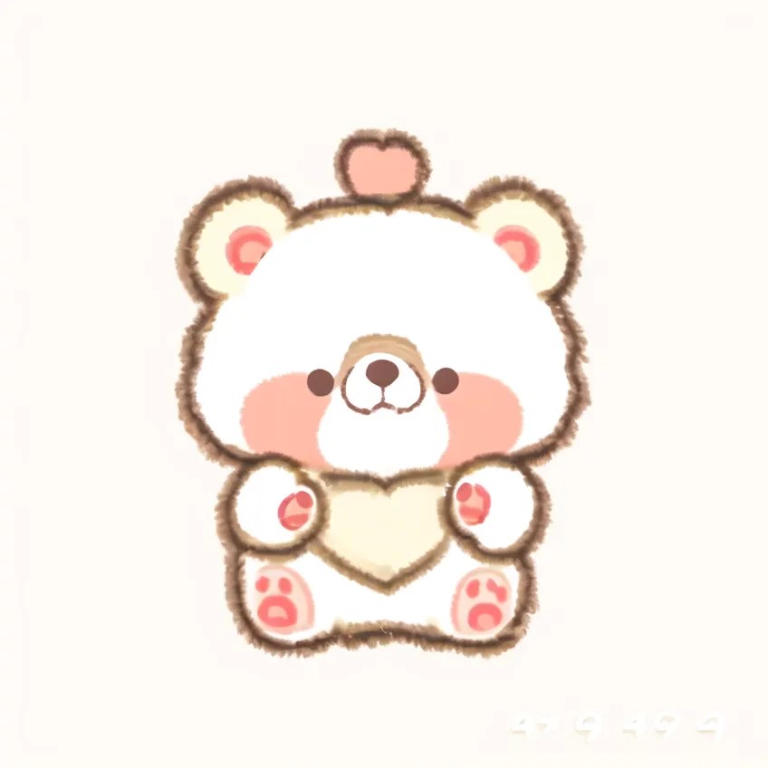 哆啦辉-知简网创