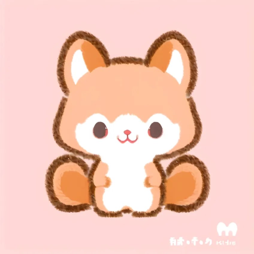 用户35593006-知简网创