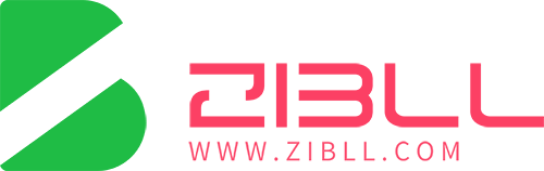 云创联盟-全网免费副业项目资源分享平台